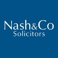 Nash & Co Solicitors LLP image 1